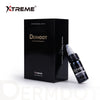 DERMDOT BROWN SMP SET